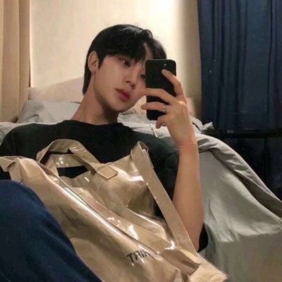 忻州美女头像女搞怪6