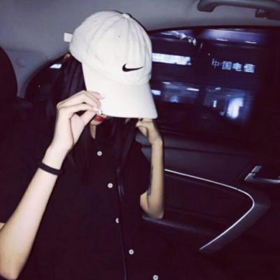 形容悲伤的非主流句子4