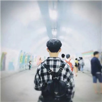 手机壁纸高清的帅哥头像4