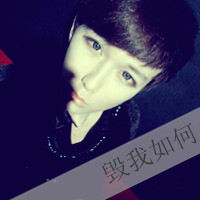 专坑队友游戏头像7