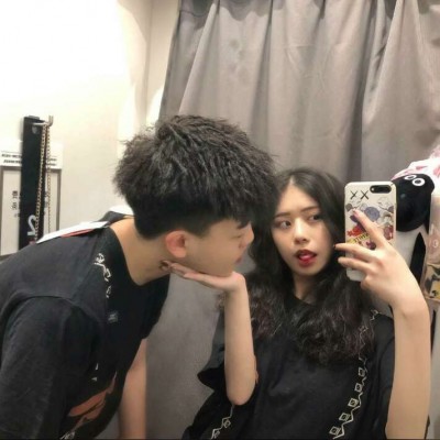 帅哥头像真人图片大全可爱7