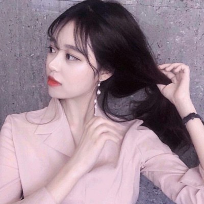 黑白图片男头像7