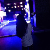 2023最火好看头像虎9