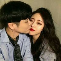 熊出没双人搞笑版头像4