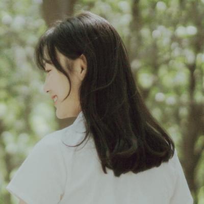 超好看头像图片大全女生4