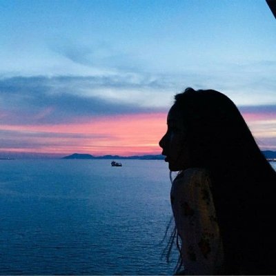 名人的头像图片女10