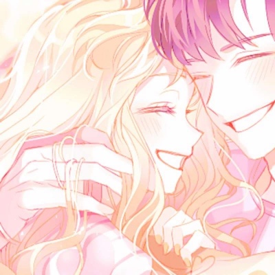 美女素描头像眼睛画法13