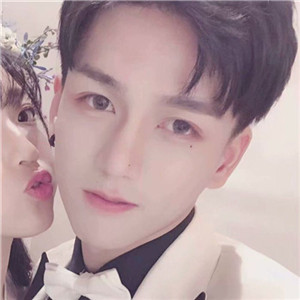 折木奉太郎的特别好看头像6