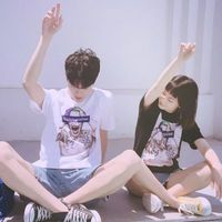 初心的扣扣头像5