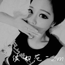 甄嬛头像有哪些图片1