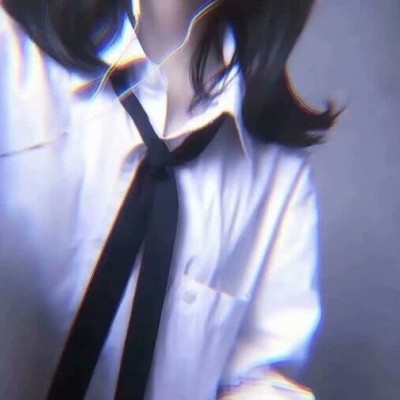 小宇家族的好看头像2