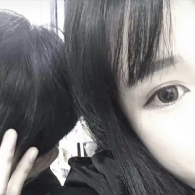 青龙好看头像7