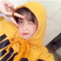 非主流女生头像我要个性网10