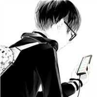 帅气狗狗兄弟头像图集可保存10