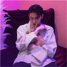 好看头像14岁男8