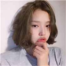 静态唯美头像10