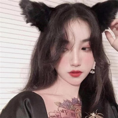 兄弟头像和兄弟名13
