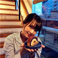 含有婴儿的qq头像图片5