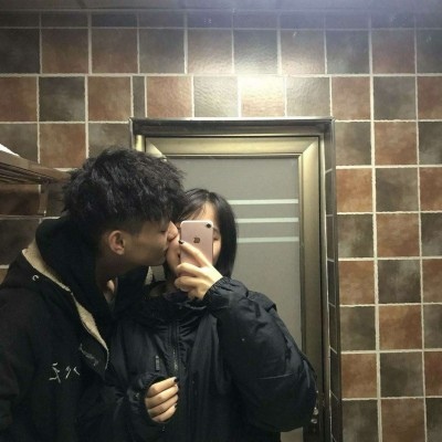 申智搞笑头像2