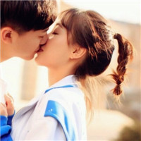 男士头像贴吧欧美9