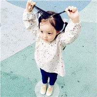 红色好看头像女9