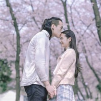 黑色为主系的帅气头像6