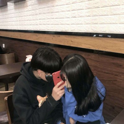关于仙女的可爱头像女生2