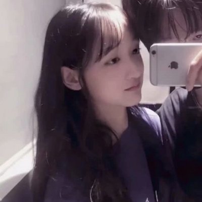 20个描述我的句子12