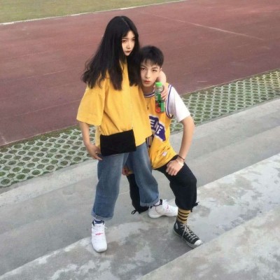 带寒字的头像炫酷10