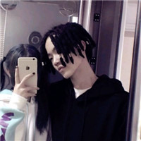 qq头像大全游戏版11