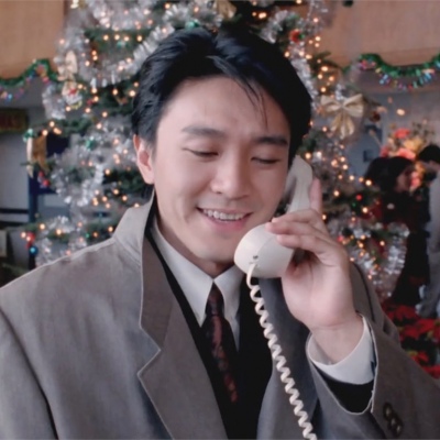 双兄弟男生头像二次元5