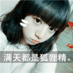 兄弟龙虎头像1