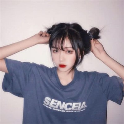 浴缸头像情侣1