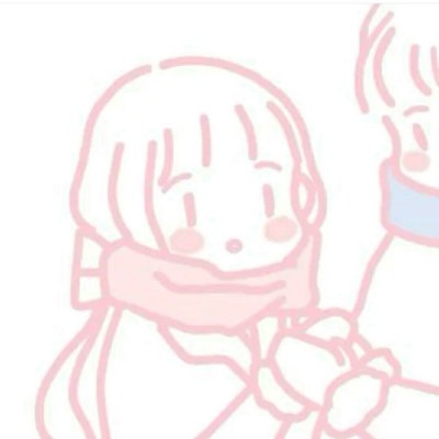 哈萨克族头像照片美女2