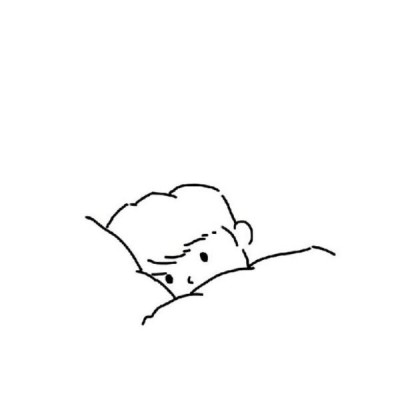什么天使头像最好看2