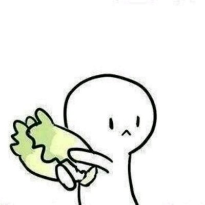 搞笑祖师爷头像14