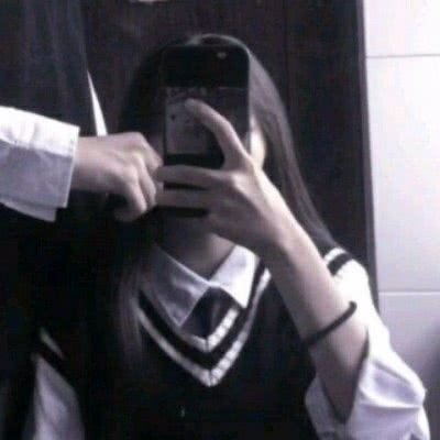小女生用什么微信头像6