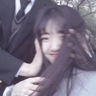 男生q头像动漫2
