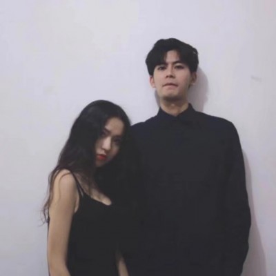 打仗的情头7