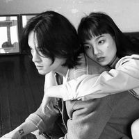 女人用帅哥做头像什么意思7