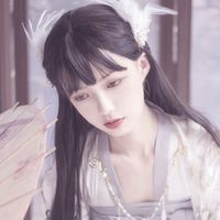 擎天柱头像高级欧美10