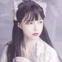 独一无二搞笑微信头像3