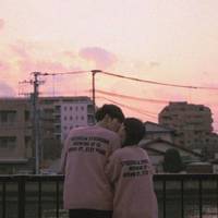 治愈扣扣头像10