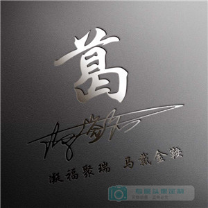 小姐姐们喜欢的头像有哪些12