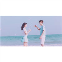 美女头像的简笔画大全12