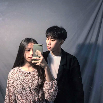 比较好看的头像女生日系动漫8