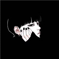 野王的头像女5