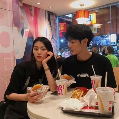 藏式微信图像14