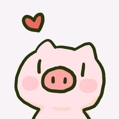 不懂意思的图片2