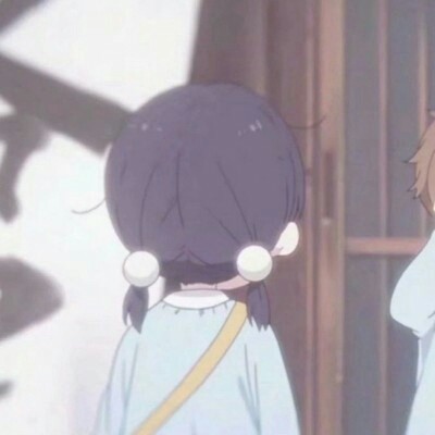 搞怪女王头像女生头像7